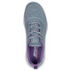 Skechers Bobs Squad Chaos Air